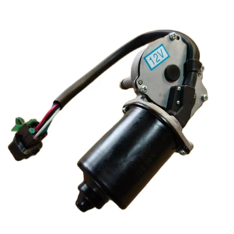 JAC Heyue Motore per tergicristallo OE 5205100U2010-1 / Parti per autoveicoli di linea anteriore/lunga