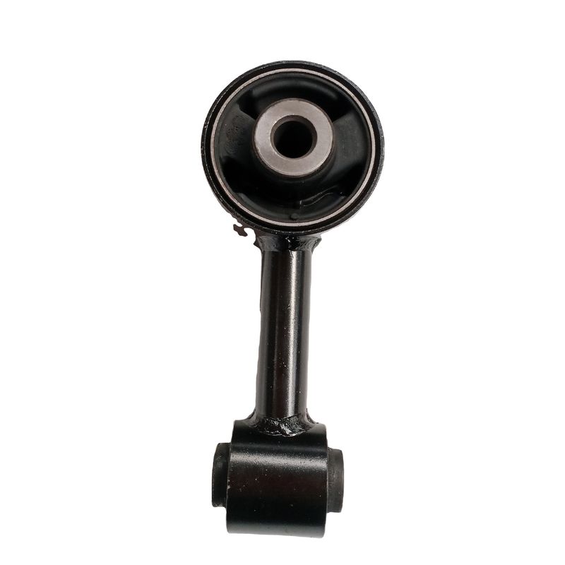 JAC S3 J4 Motor Mount Left OE NO. 1001600U8510 in nero per le prestazioni