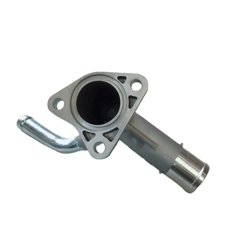 Modello di auto T6 2020- presa d'acqua per JAC T6 1027207GD150 Parti durevoli e auto