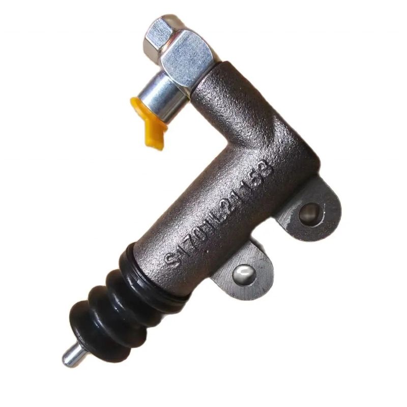 Cylindro schiavo di frizione per JAC Heyue e parti per autoveicoli OE NO. S1701L21153-51065AJ