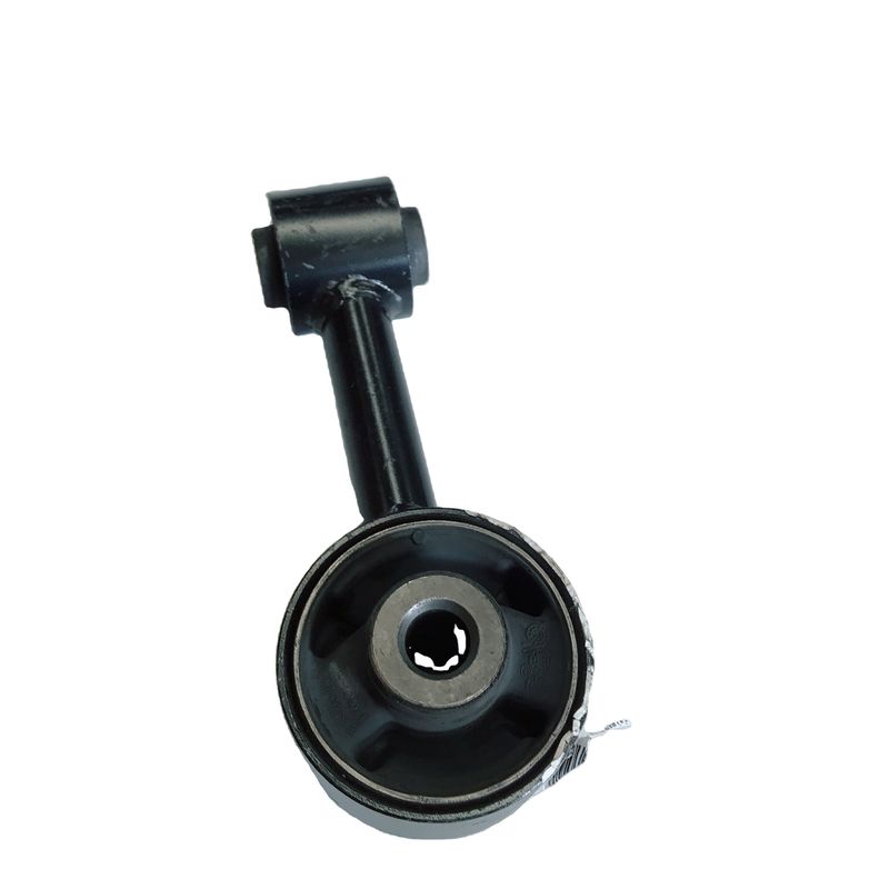 JAC Refine S3 1001600U8510 Assetto di sospensione posteriore in acciaio per montatura di auto
