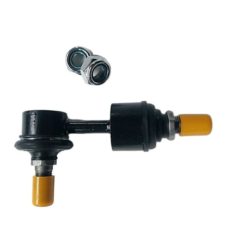 10*8*8 Car Fitting JAC S5 Stabilizzatore posteriore 2916020U1510 Sostituzione di ricambio