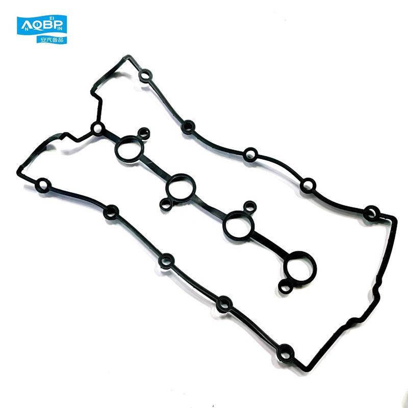 Ricambi per autoveicoli Numero OE 1014207GD150 per JAC Refine T6 T8 Anello di tenuta della testa del cilindro