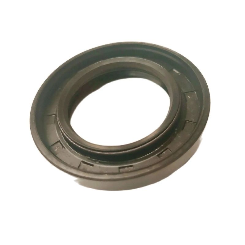 JAC J3 J4 J5 S3 Sello di olio per semiacci OE NO. S1700L21069-40010 Sostituzione per la riparazione