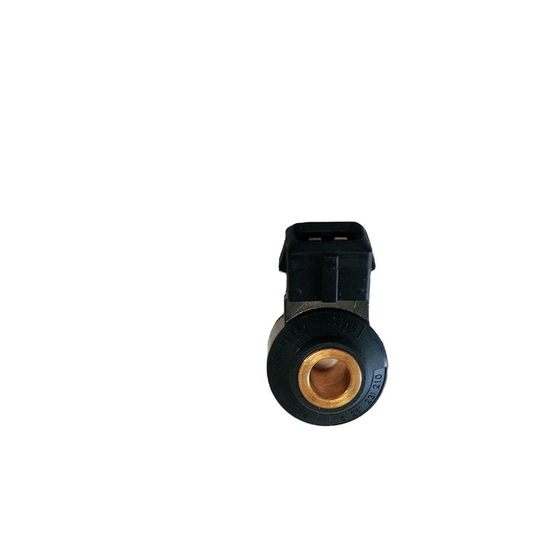 JAC Refine J7 1026603GE Knock Sensor 0.5KG Parte di plastica per le vostre esigenze