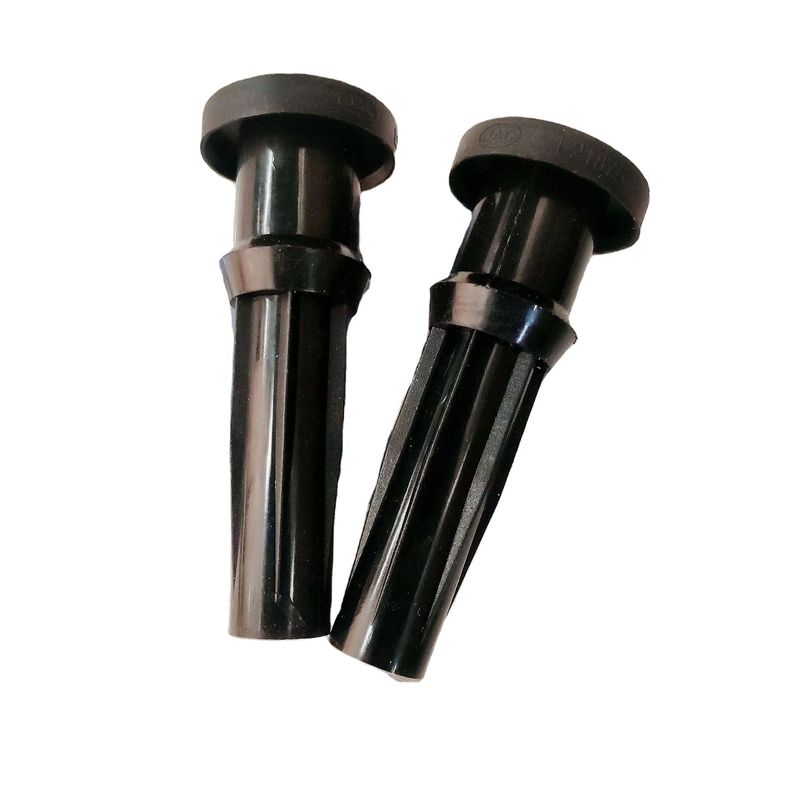 10*5*3 Dimensione Ricambi auto OE numero 1026108GAA per JAC Rein Refine Coil di accensione manica di gomma