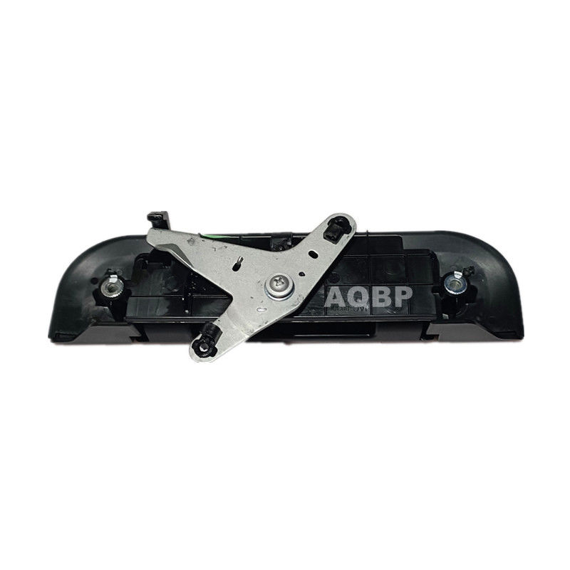 OE N.O. 8506300P3011 SHUAILING T8 Auto Parts Tailgate Handle per JAC Pickup T6 T8