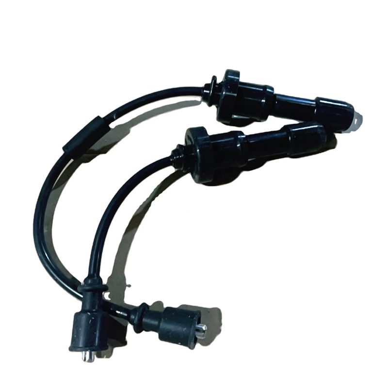 JAC Refine s5 distributore di fili OE NO. 1026104/5 per prestazioni ottimali
