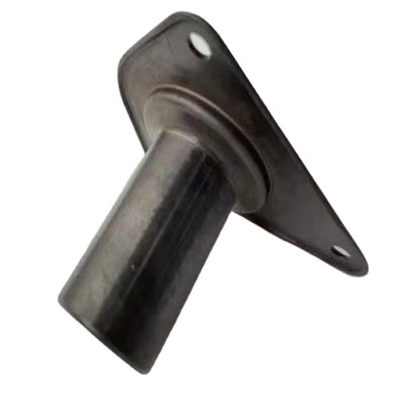 15*10*5 Ricambi auto OE numero S1700L21069-40099 per JAC J3 Sedile portante separato