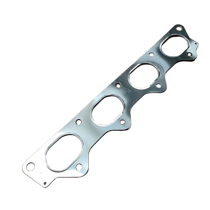 JAC Refine M3 Gasket per manifold di scarico OE numero 1003220GA Dimensione 20*5*5