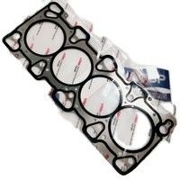 2013- AQBP JAC S5 Gasket della testa del cilindro OE numero 1002210GD170 per veicoli a prezzi accessibili