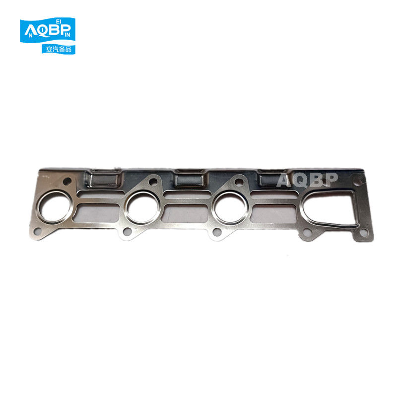 320CTI Motor Auto Parts Gasket di scarico per JAC Pickup T6 T8 OME 1044011FB040
