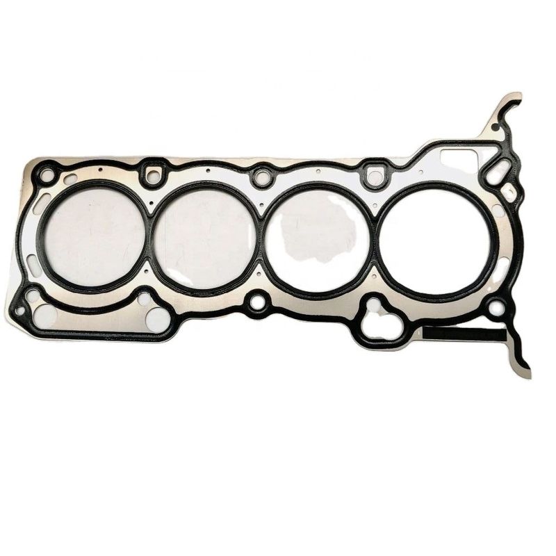 Gassetta della testa del cilindro OE 1002029GG010 per JAC J3 J4 J5 J6 S3 Opzioni veloci e di spedizione