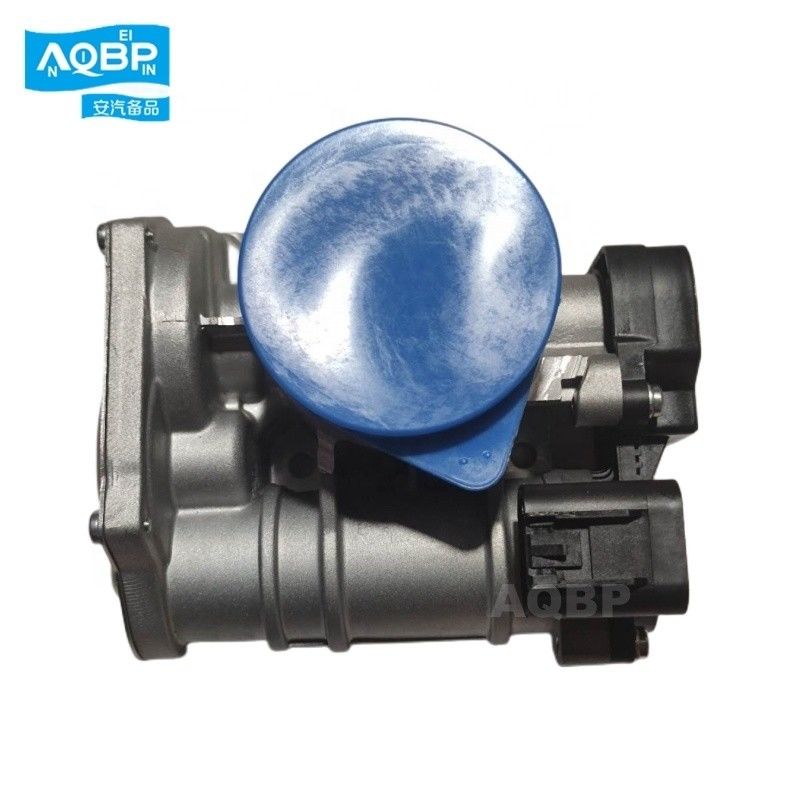 100% testato Auto Parts Motor Electronic Throttle Corpo per JAC T6 T8 OEM 1025200GD052PK