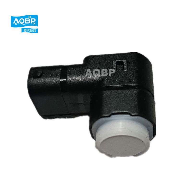 Sensore radar anti-colisione standard per il pickup JAC T6 T8 3603200U7313-WX