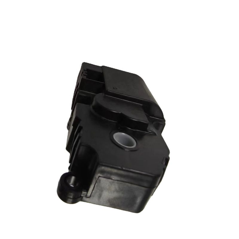 Parti per autoveicoli per JAC iEV6E OE NO. 8101010X0010-F051 Assemblaggio motore dell'ammortizzatore d'aria