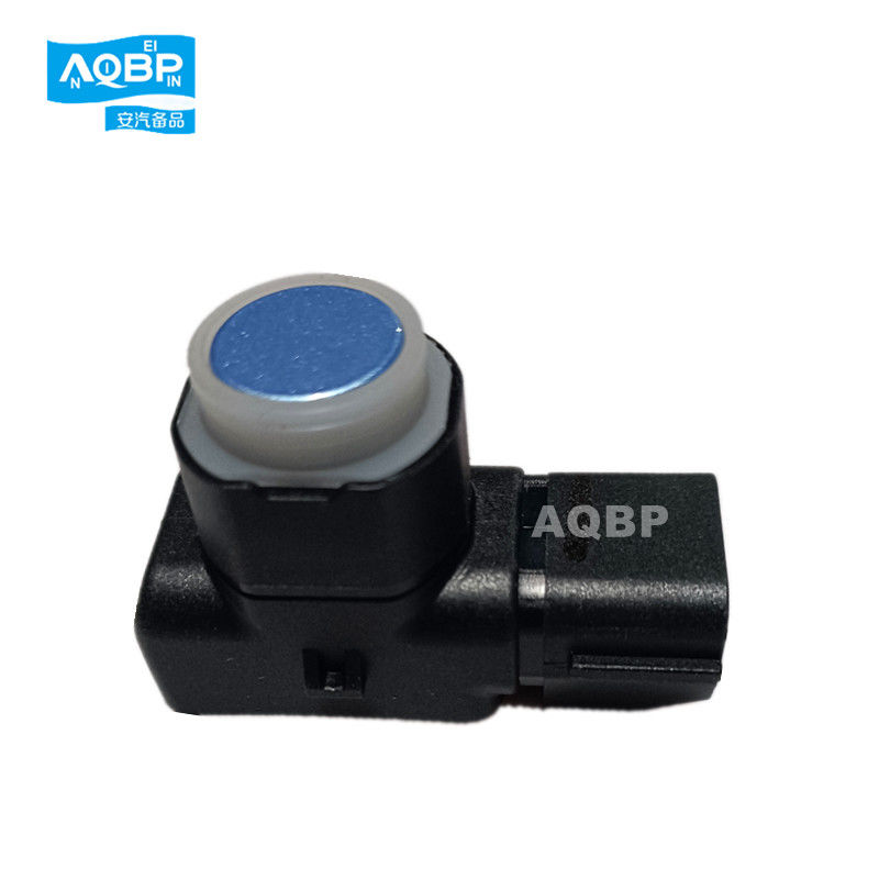 3603200U7300 Ricambi auto Sensori di parcheggio inverso per JAC Pickup T6 T8 Jiayue A5 X7 X8 QX