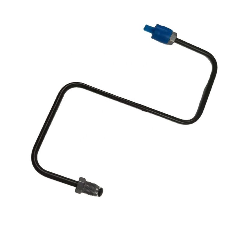 JAC S1 S2 MINI 3506010U0310 Fabbricazione di tubi di uscita dell'olio di prima camera da sostituire/riparare