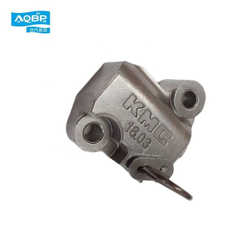 Ricambi per autoveicoli Numero OE 1021030GG010 per JAC J3 Timing Tensioner 2019- Anno REFINE S3