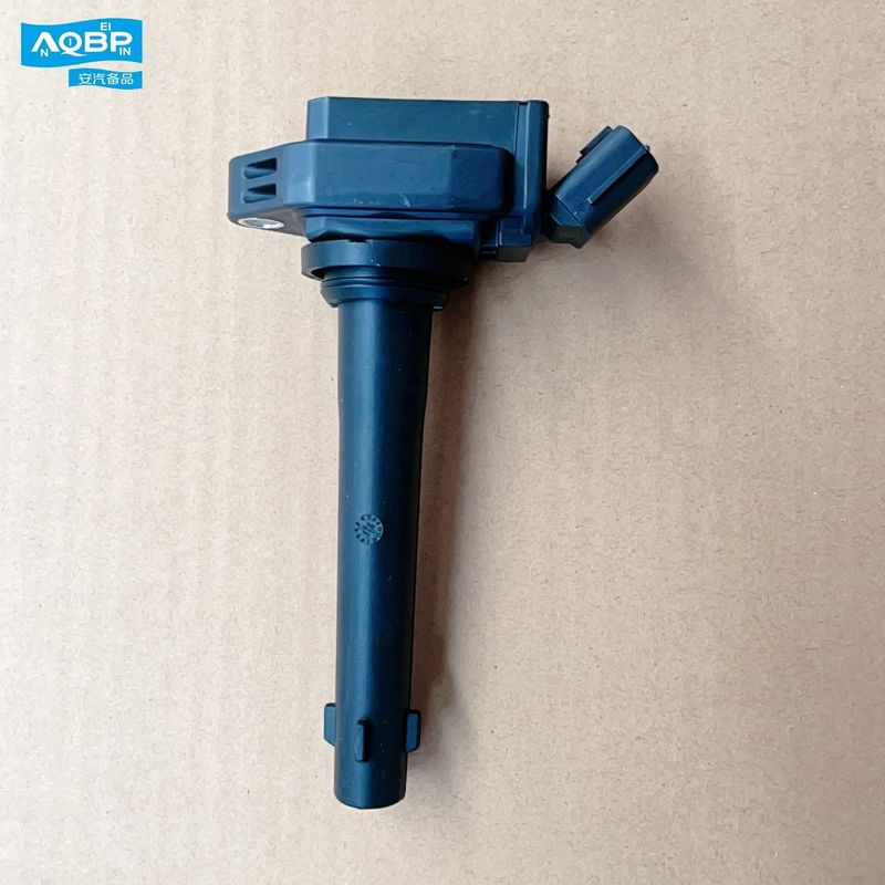 JIAYUE A5 bobina d'accensione OE 1026090GH500 per JAC S4 A5 resistente e di lunga durata