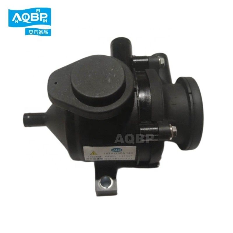 Motore 4DA1 filtri separatore di olio e gas per JAC Pickup T6 T8 OEM 1014110FA140