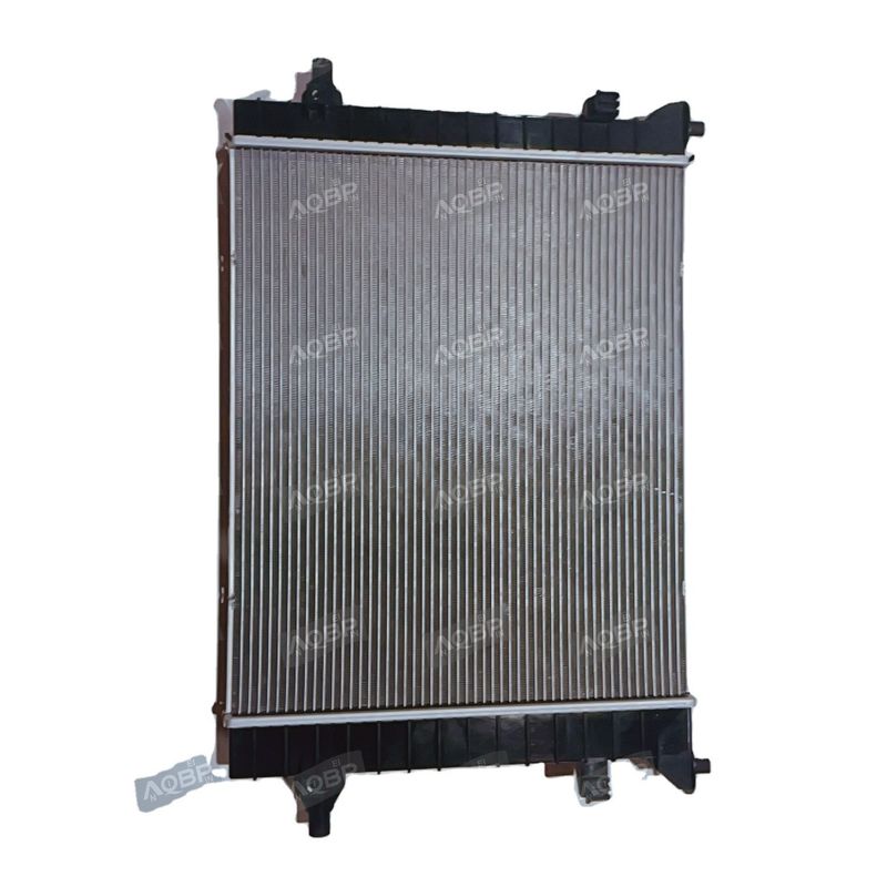 Il serbatoio d'acqua MG3 grigio di JAC Parts è perfetto per le vostre esigenze di raffreddamento