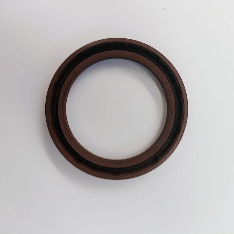 1010302GA Per JAC Refine S5 SUV 15.03- Sigillo dell'olio anteriore dell'albero motore 6*6*4 Seconda generazione