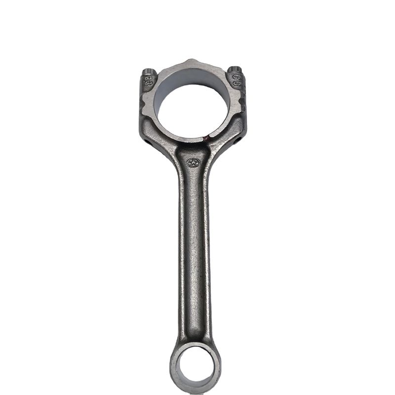 Accessori per auto Ricambi per autoveicoli Cornice per JAC HE YUE A30 Berlina 1004010GH010