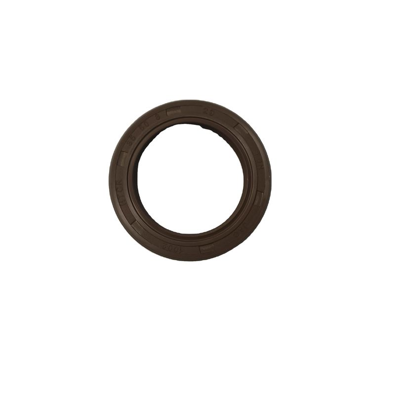Sigillo dell'olio dell'albero di camma OE numero 1003037GA per JAC Refine S5 SUV 13.03-15.03 1a generazione