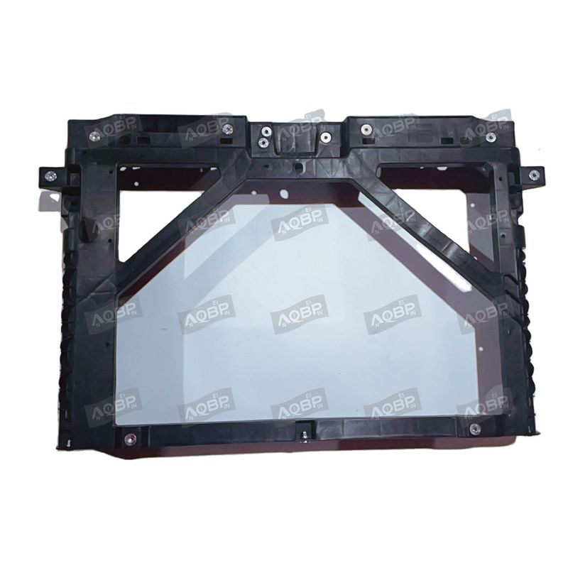 86*62*12 Parti auto JAC in plastica per telaio del serbatoio MG Performance duratura