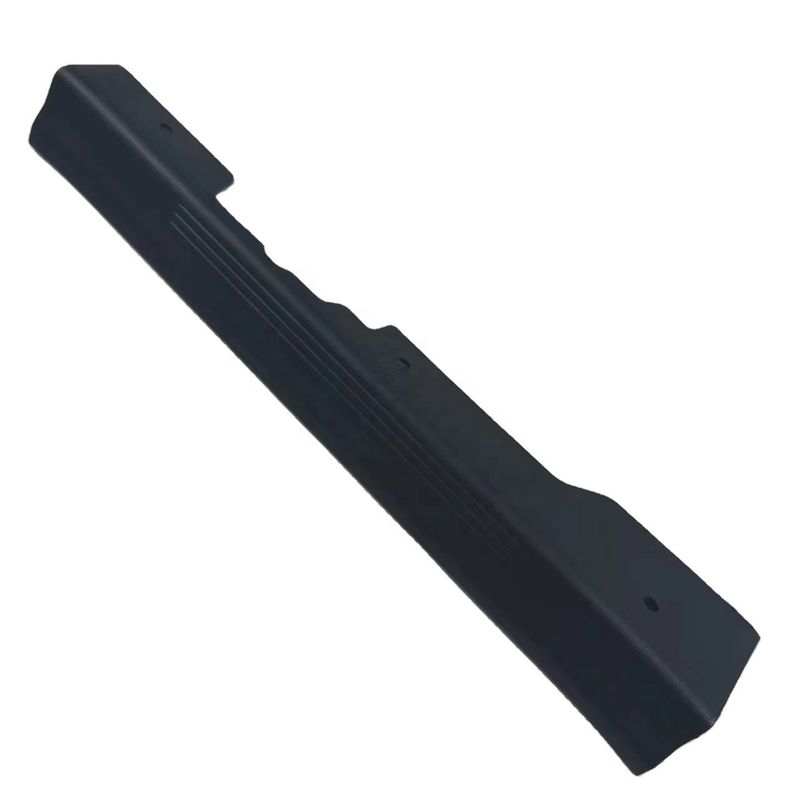 JAC iEV6E Hatchback Porta anteriore Sill Guard Assembly OE 5402120X0010 per la sostituzione/riparazione
