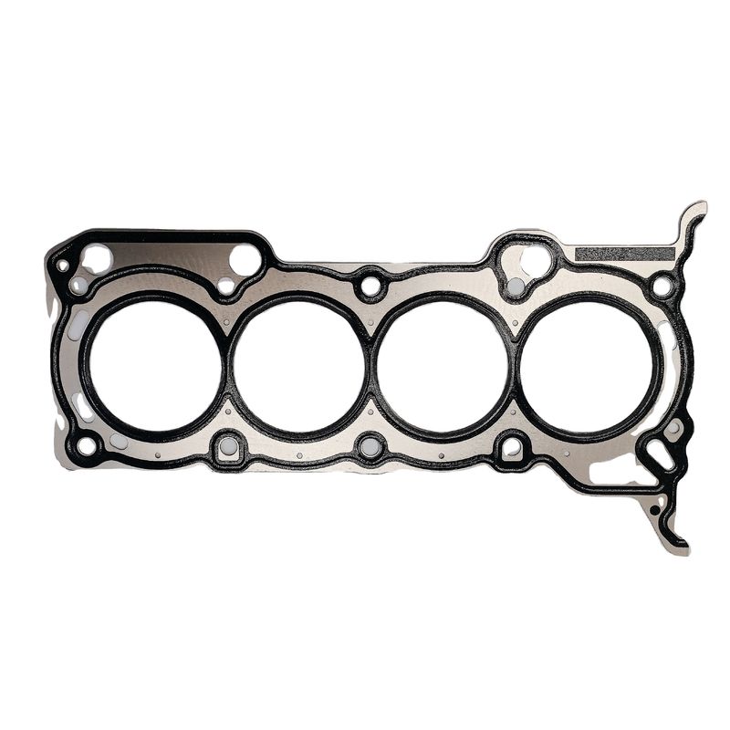 OE NO. 1002029GG010-01 Per JAC Refine S3 Gasket cilindrico SUV di prima generazione 14.08-16.09