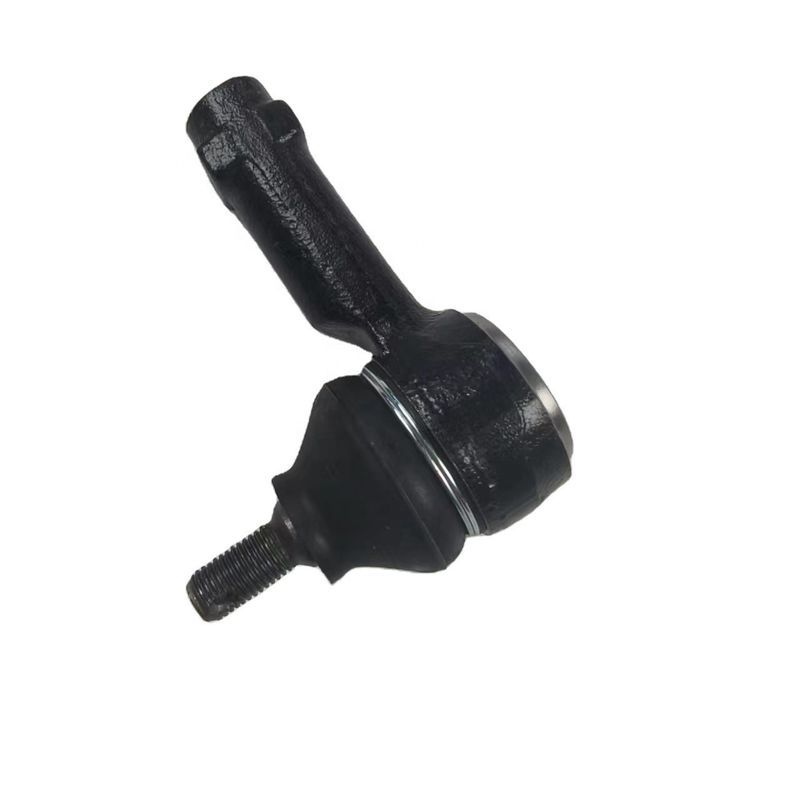 JAC R3 A50 iEV A50 Delux EV OE Numero 3402500V5000-01AQ Guida