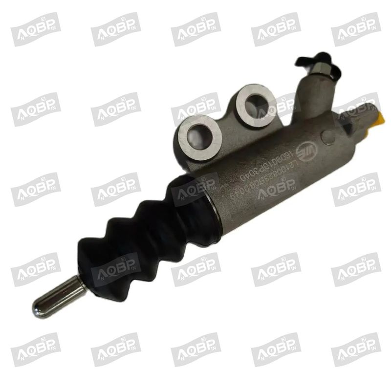 JAC PICKUP T6 OE numero 1609010P3040 Assemblaggio cilindro schiavo di frizione per sostituzione/riparazione
