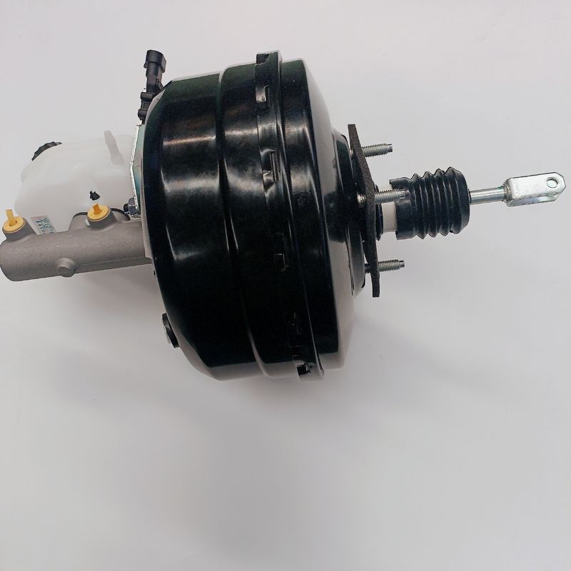 Xingrui OE NO. 3540100R1040 Assetto di amplificatore a vuoto per JAC SUNRAY Esportatore di parti di auto