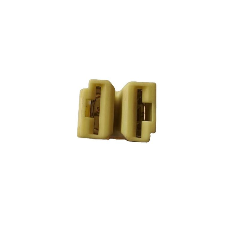 OE NO. S40030100-D3 Sunray Bus Small Slow Melting Fuse 60A B-10 Parti per automobili