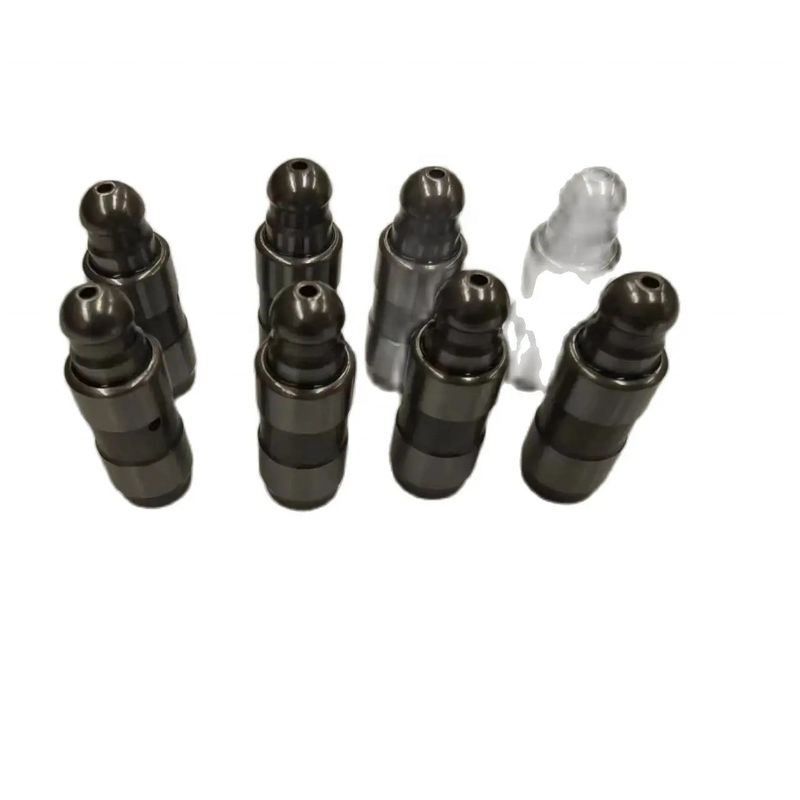 Ricambi per autoveicoli JAC PICKUP T6 Tappet idraulico OE NO. 1006100FD020 per sostituzione/riparazione