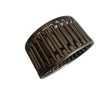 JAC Sunray OE Numero S17000710-E9 485429 Cuscinetto a rulli a ago Perfetto per l'allestimento dell'auto