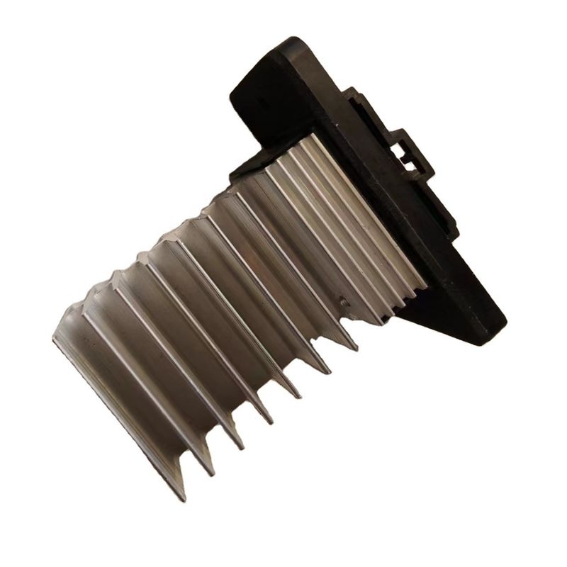 JAC Sunray JJ303-15E001Z 485429 Modulo di controllo della velocità per SUNRAY 12- Parti automobilistiche