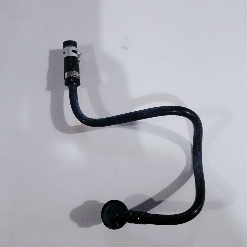 JAC Refine S5 SUV 13.03-15.03 Car Fitment Vacuum Hose Assembly OE numero 3540300U1580