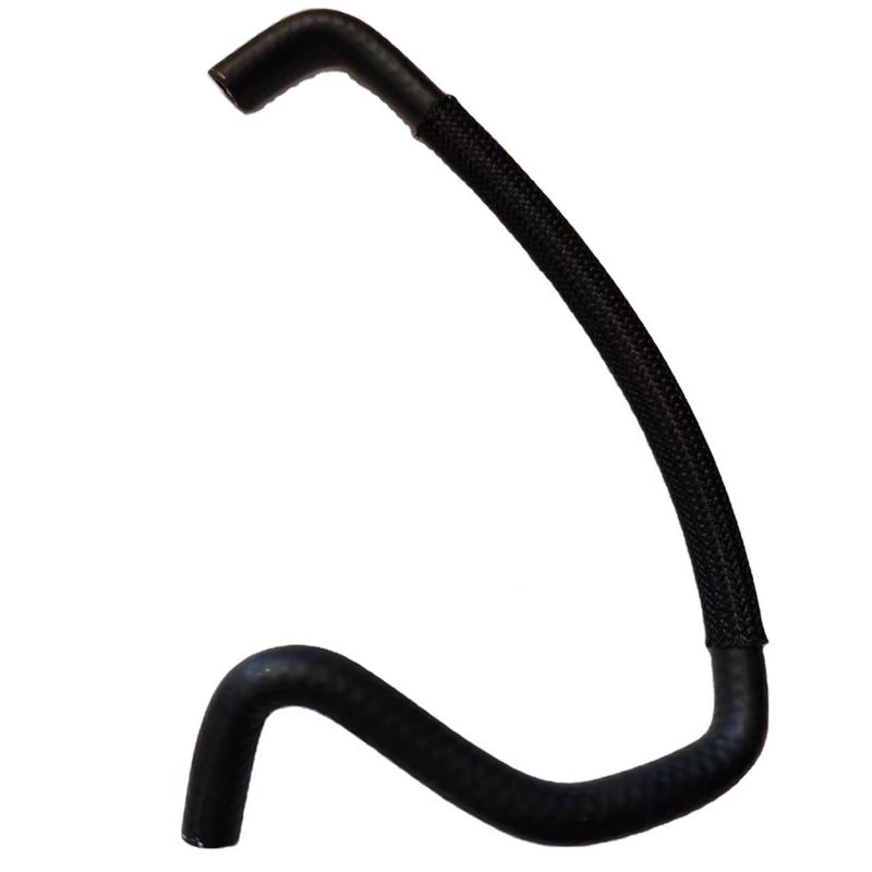 SUNRAY 12- JAC Car Fitment OE numero 1104015R002 per tubi di iniezione dell'olio IV parti per autoveicoli