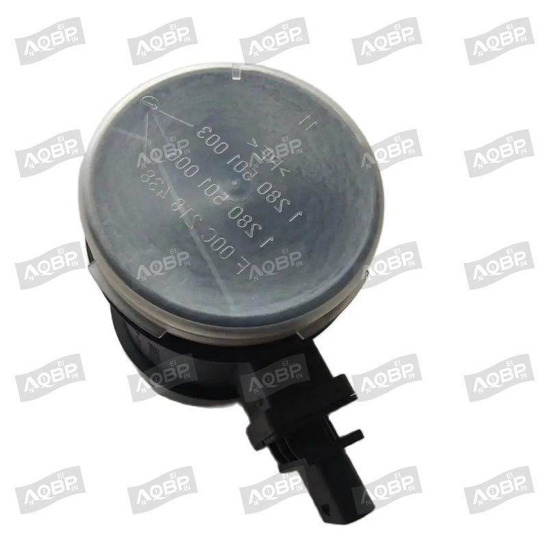 JAC PICKUP T6 1026109FD020 Sensore del flusso d'aria Parte automobilistica superiore per i modelli 2007-
