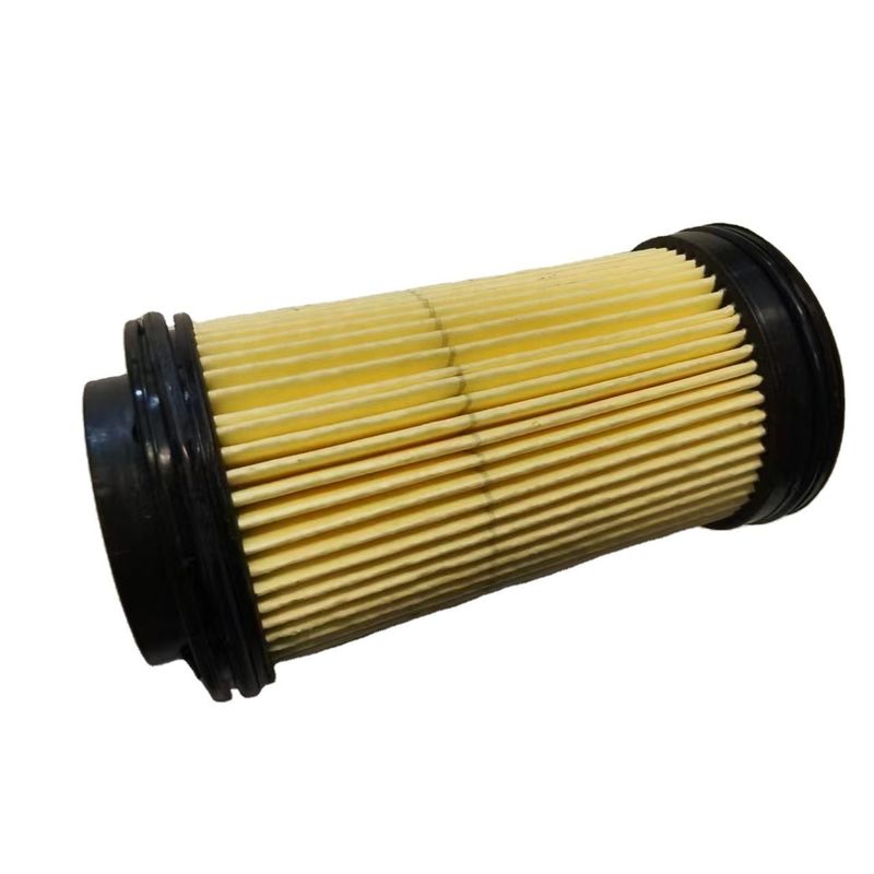 JAC Sunray 12- Assemblaggio di filtri dell'urea 1044437FE010 Parti per autoveicoli
