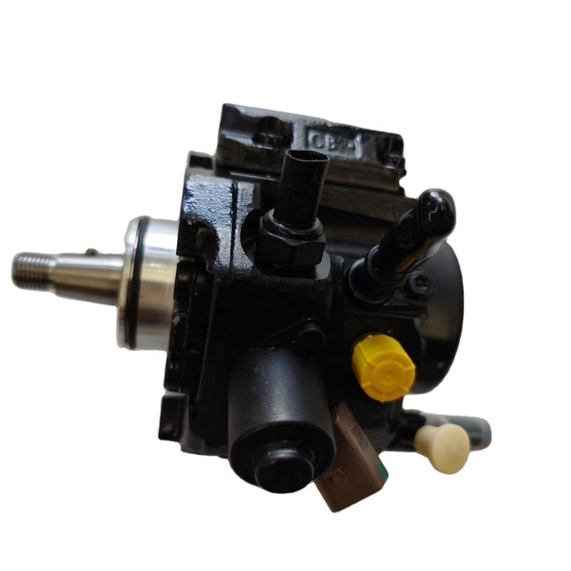 JAC PICKUP T6 Fuel Pump Assembly OE numero 1042300FD020 per il 2007 - Parti per autoveicoli
