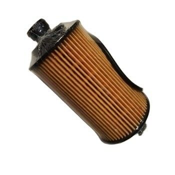 JAC Sunray X20136/PT Assemblaggio di filtri per parti automobilistiche e prestazioni migliorate