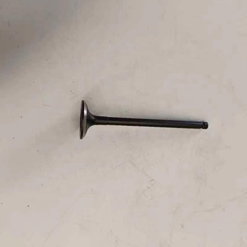 OE 1003201GA Numero di luci per auto per JAC S5 Valvola di scarico SUV REFINE S5 di prima generazione
