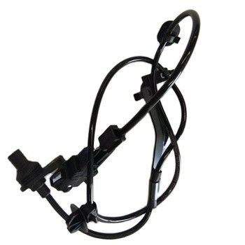 JAC Pickup T6 3550040P3031 Assetto di sensore di velocità della ruota posteriore destra per sostituzione/riparazione