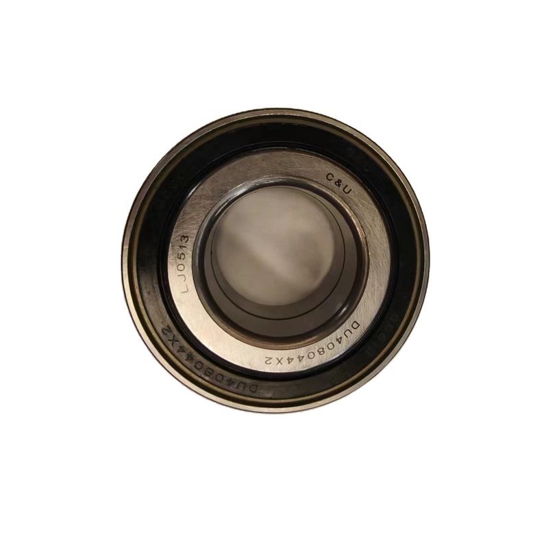 9704020320 Numero OE SHUAILING T8 Cuscinetti a rulli a doppia fila coniati per JAC PICKUP T8