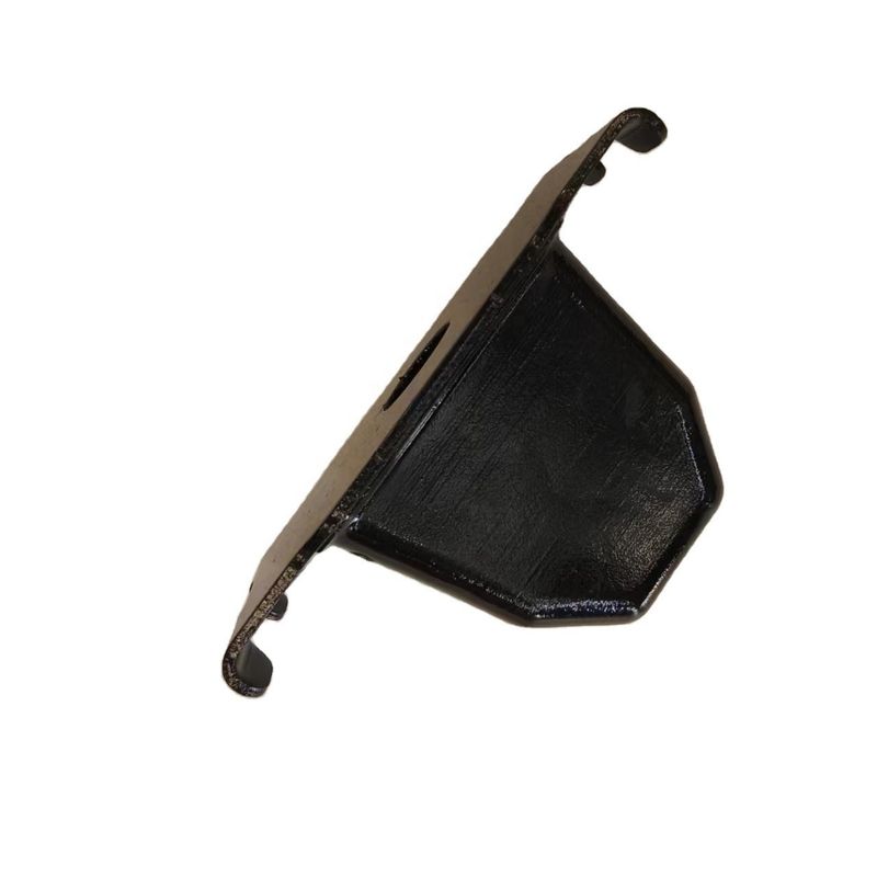 JAC T6 Pickup Rear Buffer Block OE 2911070P3010 Parti per autoveicoli