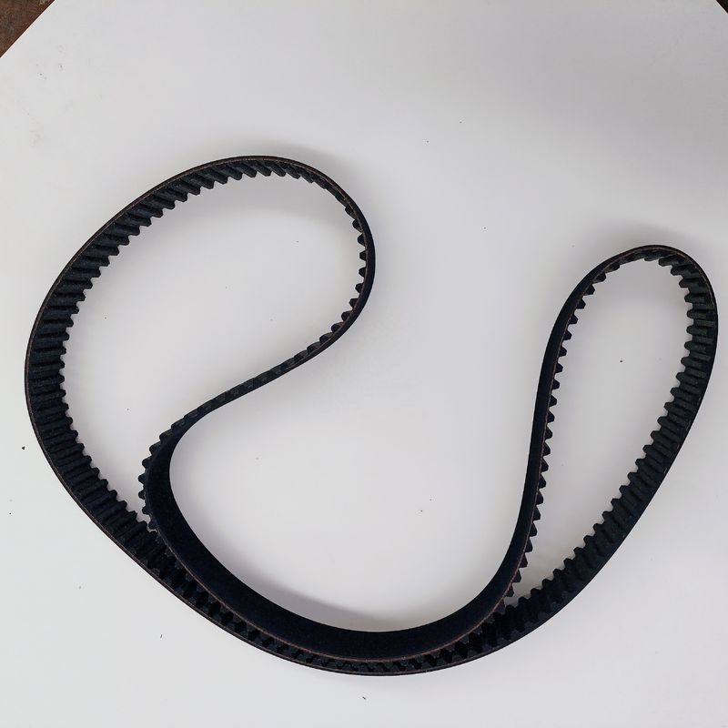 JAC REFINE cintura di orologeria / 175 denti luci di auto numero OE 1023611GA per un funzionamento regolare